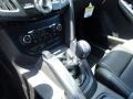  2013 Focus ST Hatchback 6 Speed Manual Shifter