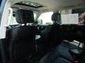 Black Obsidian - QX 56 4WD Photo No. 12