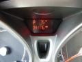 Red Candy Metallic - Fiesta SES Hatchback Photo No. 25
