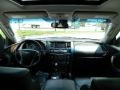 Black Obsidian - QX 56 4WD Photo No. 19