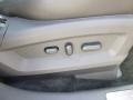 2011 Bordeaux Reserve Red Metallic Lincoln MKX AWD  photo #11