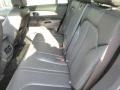 2011 Bordeaux Reserve Red Metallic Lincoln MKX AWD  photo #16