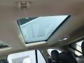 2011 Bordeaux Reserve Red Metallic Lincoln MKX AWD  photo #18