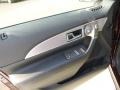2011 Bordeaux Reserve Red Metallic Lincoln MKX AWD  photo #19