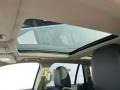 2011 Bordeaux Reserve Red Metallic Lincoln MKX AWD  photo #20