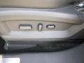 2011 Bordeaux Reserve Red Metallic Lincoln MKX AWD  photo #21