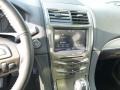 2011 Bordeaux Reserve Red Metallic Lincoln MKX AWD  photo #23
