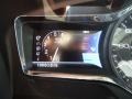 2011 Bordeaux Reserve Red Metallic Lincoln MKX AWD  photo #25