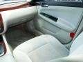 Summit White - Impala LT Photo No. 13