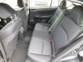 2013 Dark Gray Metallic Subaru Impreza 2.0i Sport Premium 5 Door  photo #14