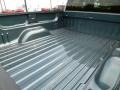 Blue Granite Metallic - Silverado 2500HD LT Extended Cab 4x4 Photo No. 13
