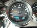 Blue Granite Metallic - Silverado 2500HD LT Extended Cab 4x4 Photo No. 20