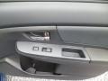 Marine Blue Pearl - Impreza 2.0i Limited 4 Door Photo No. 12