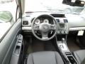 Marine Blue Pearl - Impreza 2.0i Limited 4 Door Photo No. 15
