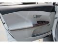 Blizzard White Pearl - Venza Limited AWD Photo No. 11