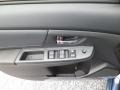 Marine Blue Pearl - Impreza 2.0i Limited 4 Door Photo No. 18