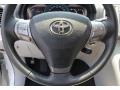 Blizzard White Pearl - Venza Limited AWD Photo No. 18