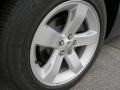 Jazz Blue Pearl - Challenger SXT Photo No. 5