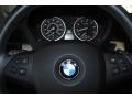 2011 Deep Sea Blue Metallic BMW X5 xDrive 35i  photo #27