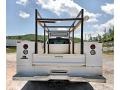 Bright White - Ram 4500 HD SLT Crew Cab Utility Truck Photo No. 14
