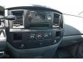 Bright White - Ram 4500 HD SLT Crew Cab Utility Truck Photo No. 22