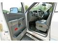 Bright White - Ram 4500 HD SLT Crew Cab Utility Truck Photo No. 23