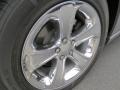 2013 Dodge Charger SE Wheel