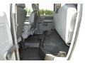 Bright White - Ram 4500 HD SLT Crew Cab Utility Truck Photo No. 26