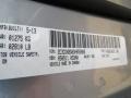 Billet Silver - Charger SE Photo No. 10