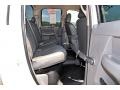 Bright White - Ram 4500 HD SLT Crew Cab Utility Truck Photo No. 28