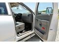 Bright White - Ram 4500 HD SLT Crew Cab Utility Truck Photo No. 30