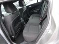 Black Rear Seat Photo for 2013 Dodge Charger #81618485