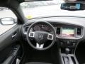 Black Dashboard Photo for 2013 Dodge Charger #81618510