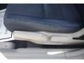 Magnetic Pearl - Civic Hybrid Sedan Photo No. 8