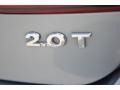 2011 Iron Gray Metallic Volkswagen CC Sport  photo #10