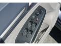 Magnetic Pearl - Civic Hybrid Sedan Photo No. 10