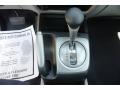 Magnetic Pearl - Civic Hybrid Sedan Photo No. 11