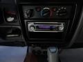 2001 Impulse Red Pearl Toyota Tacoma PreRunner Xtracab  photo #12