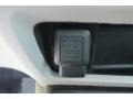 Magnetic Pearl - Civic Hybrid Sedan Photo No. 12
