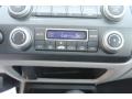 Magnetic Pearl - Civic Hybrid Sedan Photo No. 13
