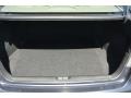Magnetic Pearl - Civic Hybrid Sedan Photo No. 18