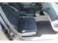 Magnetic Pearl - Civic Hybrid Sedan Photo No. 19