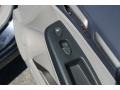 Magnetic Pearl - Civic Hybrid Sedan Photo No. 21