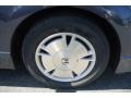 Magnetic Pearl - Civic Hybrid Sedan Photo No. 22