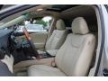 Satin Cashmere Metallic - RX 350 Photo No. 12