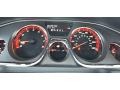 Cocoa Dune Gauges Photo for 2013 GMC Acadia #81619731