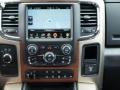Maximum Steel Metal - 3500 Laramie Crew Cab 4x4 Dually Photo No. 6