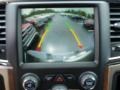 Maximum Steel Metal - 3500 Laramie Crew Cab 4x4 Dually Photo No. 7