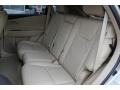 Satin Cashmere Metallic - RX 350 Photo No. 19