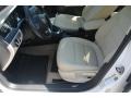 Candy White - Jetta TDI Sedan Photo No. 7